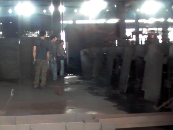 ���̰�����ʮ����